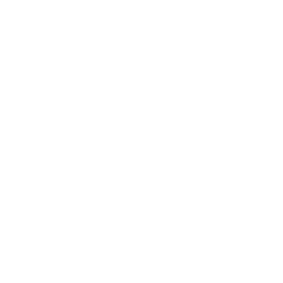 Void Esports